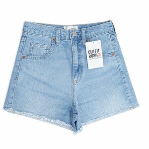 Universal Thread Light Wash Skinny Jeans – Women’s Size (Excellent Condition)